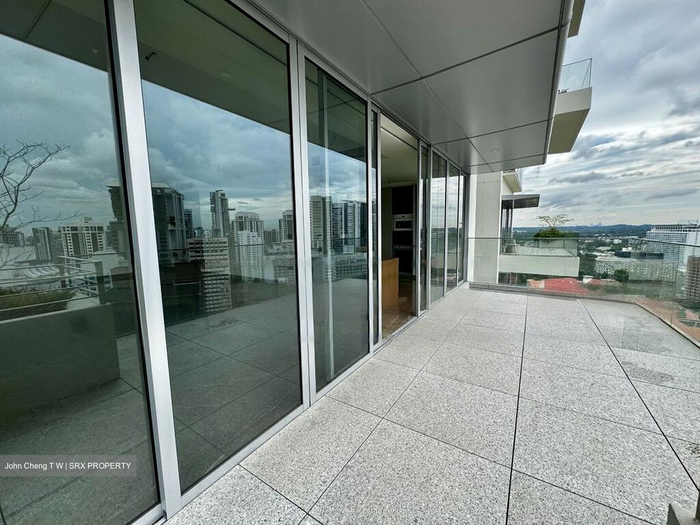 Boulevard 88 (D10), Apartment #452580151